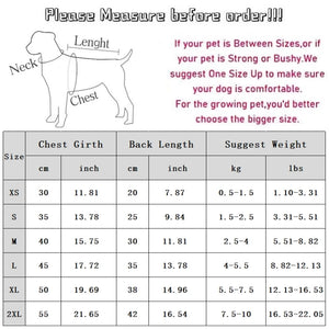 Summer Dog Clothes Puppy Kitten Dog Dress Lace Pet Apparel Chihuahua Bichon Yorkie Costume Pet Clothing 2024 Dog Cooling Vest