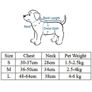 Puppy Cat Vest Harness With Leash Breathable Mesh Pet Chest Straps For Chihuahua York Harnesses Reflective Bulldog Walking Leash