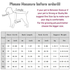 Puppy Summer Clothes Dog Cooling Vest 2024 Dog Outfit Chihuahua Apparel Dog Clothing Girls Dog Costume Plaid Dog Suspender Skirt