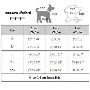 Mesh Dog Harness Girls&Boys Bear Pattern Dog Harness Vest Puppy Cat Bowtie Vests Leash Set For Small Dogs Walking Pets Accessory