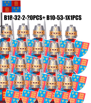 45370045464793