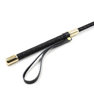 Horse Whip Riding Crop Riding Crop Whip With Anti-Slip Grip Stable And Durable Horse Riding Crop For Horse Racing Tool