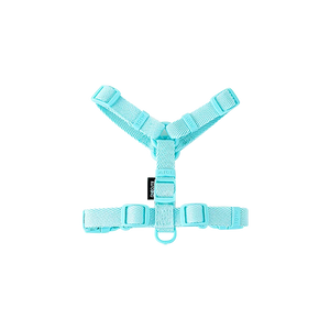 45408763478233|45408763642073