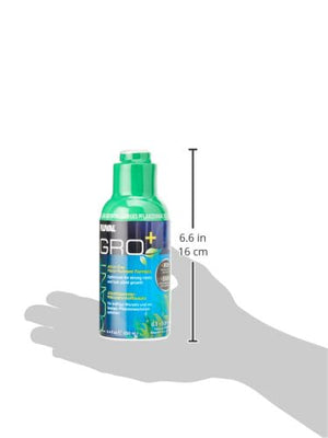 Fluval Plant Micro Nutrient for Aquariums, 8.4-Ounce