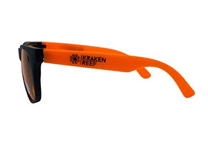 Kraken Reef UV Coral Viewing Glasses