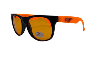 Kraken Reef UV Coral Viewing Glasses