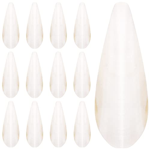 LEIFIDE 30 Packs Cuttlebone, Cuddle Bones for Birds 3.1-3.9 Inches Large Cuttlefish Bone Chew Toy Bird Bites Calcium Stone for Pets Reptile Tortoise Turtles Parakeet Cockatiels Reptiles and Snails