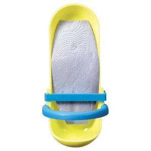 JW Cuttlebone Holder