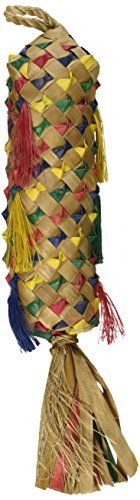 Planet Pleasures Large 14" Spiked Pinata Toy