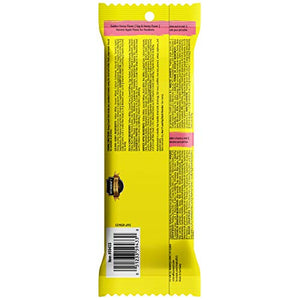 Vitakraft Crunch Sticks Parakeet Treat - Honey, Egg, and Apple- Pet Bird Treat Toy - Multi Variety Pack of 12 Sticks…