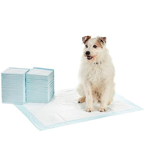 Dog Pee Pad Washable-Extra Large 72x72/65x48 Instant Absorb