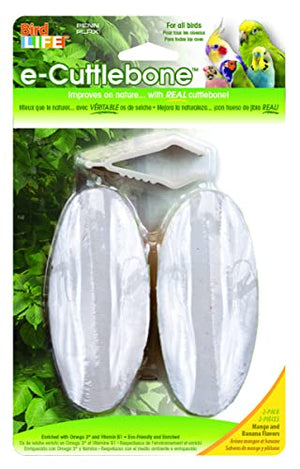 PENN-PLAX Small Bird Starter Kit with Birdcage and Accessories – Great for Parakeets, Lovebirds, Parrotlets, Finches, Canaries, and More – Arch Style Cage – White