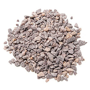 Manna Pro Chicken Supplies | Chicken Grit, Grit for Chicken Food | 25 Pounds