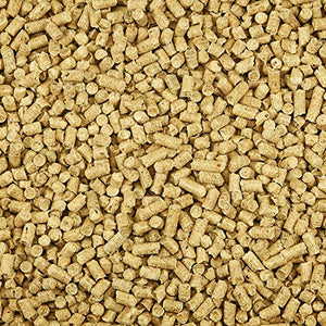 Kaytee Wood Pellets Litter 4.9 L