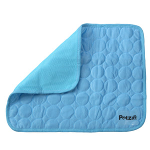 PETZIE™ Washable & Portable Pet Cooling Pad